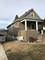 7524 W 59th, Summit, IL 60501