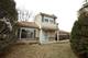 640 Dunham, Gurnee, IL 60031