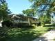 606 S Stuart, Palatine, IL 60067