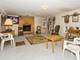 1923 Warrenville, Lisle, IL 60532