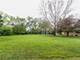 1923 Warrenville, Lisle, IL 60532