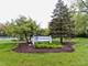 1923 Warrenville, Lisle, IL 60532