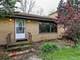 1923 Warrenville, Lisle, IL 60532