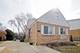 415 N Main, Mount Prospect, IL 60056