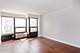 30 E Huron Unit 3810, Chicago, IL 60611