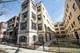 5625 N Wayne Unit A1, Chicago, IL 60660