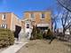 5359 S Tripp, Chicago, IL 60632