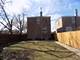 5359 S Tripp, Chicago, IL 60632