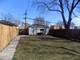 5359 S Tripp, Chicago, IL 60632