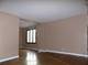 5359 S Tripp, Chicago, IL 60632