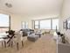 1850 N Clark Unit 1201, Chicago, IL 60614