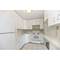 1850 N Clark Unit 1201, Chicago, IL 60614