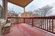 3337 S Morgan Unit 3R, Chicago, IL 60608