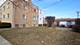 2752 W Gregory Unit 2, Chicago, IL 60625