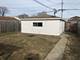 6035 S Merrimac, Chicago, IL 60638