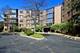 601 Mulberry Unit 2H, Highland Park, IL 60035