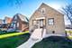 11357 S Avenue H, Chicago, IL 60617