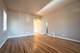 11357 S Avenue H, Chicago, IL 60617