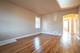 11357 S Avenue H, Chicago, IL 60617