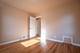 11357 S Avenue H, Chicago, IL 60617