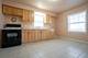 11357 S Avenue H, Chicago, IL 60617