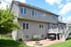 26407 Silverleaf, Plainfield, IL 60585