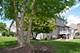 26407 Silverleaf, Plainfield, IL 60585