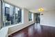 400 N LaSalle Unit 2102, Chicago, IL 60654