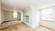 6544 W Devon, Chicago, IL 60631