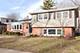 206 N Douglas, Arlington Heights, IL 60004