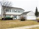 9 Ascot, Streamwood, IL 60107