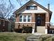 446 S Wisconsin, Villa Park, IL 60181