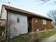 446 S Wisconsin, Villa Park, IL 60181