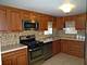 446 S Wisconsin, Villa Park, IL 60181