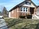 446 S Wisconsin, Villa Park, IL 60181