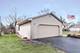 101 N Somonauk, Cortland, IL 60112