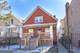 4857 W Walton, Chicago, IL 60651