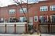 2801 N Wolcott Unit O, Chicago, IL 60657