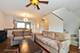 2801 N Wolcott Unit O, Chicago, IL 60657