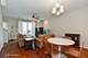 2801 N Wolcott Unit O, Chicago, IL 60657