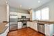 2801 N Wolcott Unit O, Chicago, IL 60657