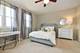 2801 N Wolcott Unit O, Chicago, IL 60657