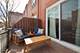 2801 N Wolcott Unit O, Chicago, IL 60657