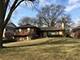 420 N Quincy, Hinsdale, IL 60521