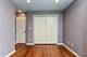 2947 N Nagle, Chicago, IL 60634