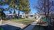 1817 Maple, Berwyn, IL 60402