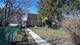 1817 Maple, Berwyn, IL 60402