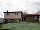 17813 Cypress, Country Club Hills, IL 60478