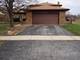 17813 Cypress, Country Club Hills, IL 60478