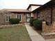 17813 Cypress, Country Club Hills, IL 60478